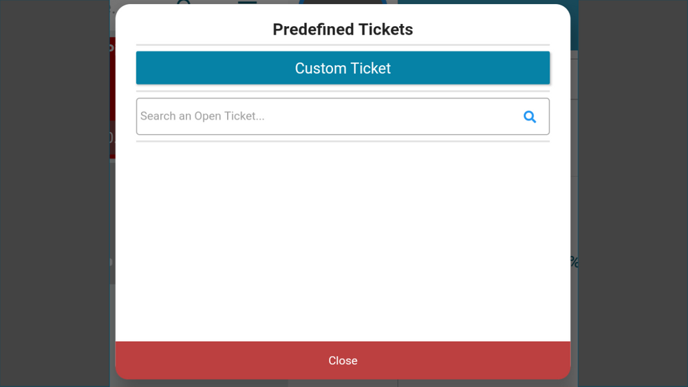 using-open-tickets